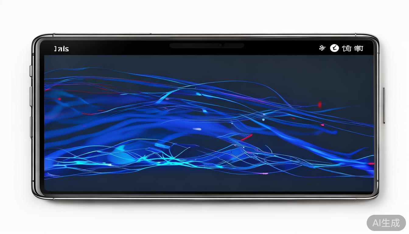 TP Android最新版号：资产管理重大改进，多账户同步与安全防护升级