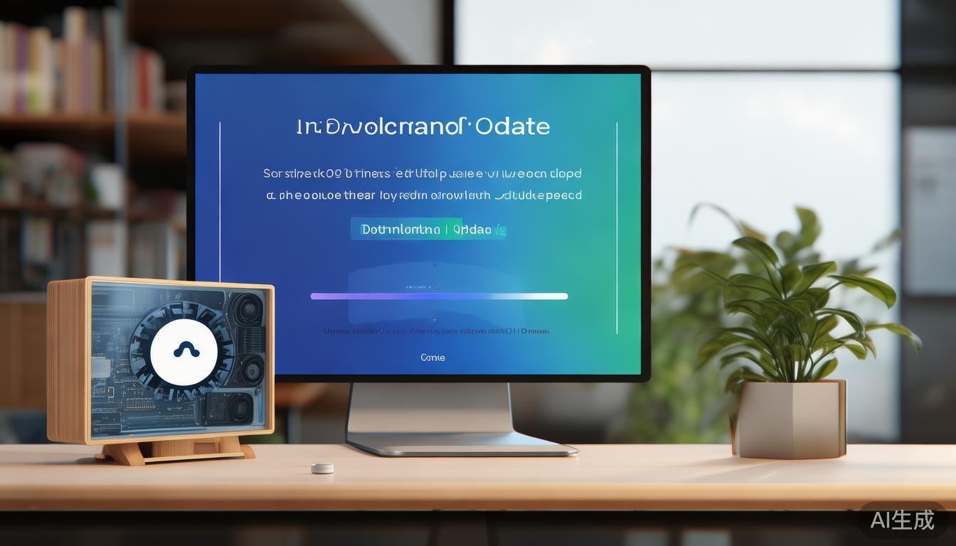 长期留意技术工具用户亲测！TP官方App下载优势及选官方渠道缘由