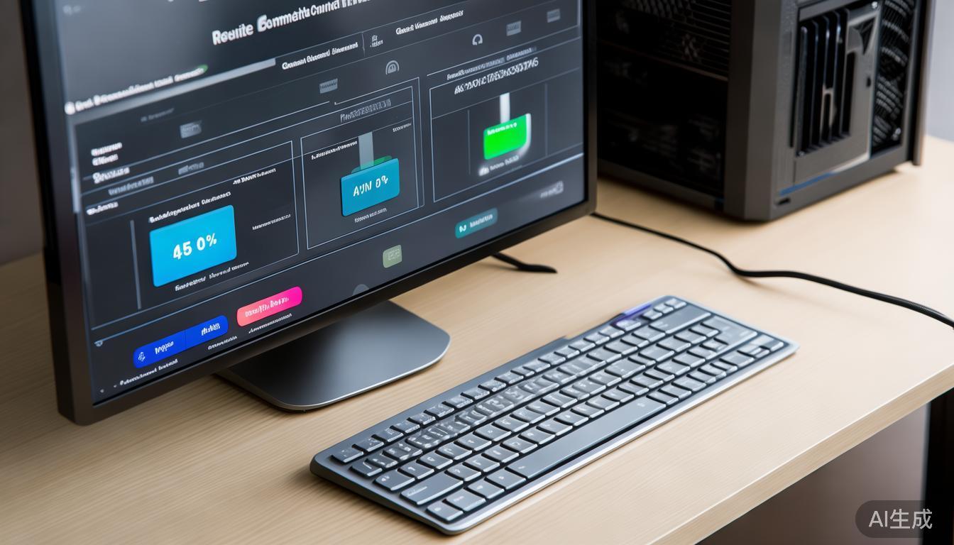 数字化时代，保障软件安全与隐私的关键要点及经验分享