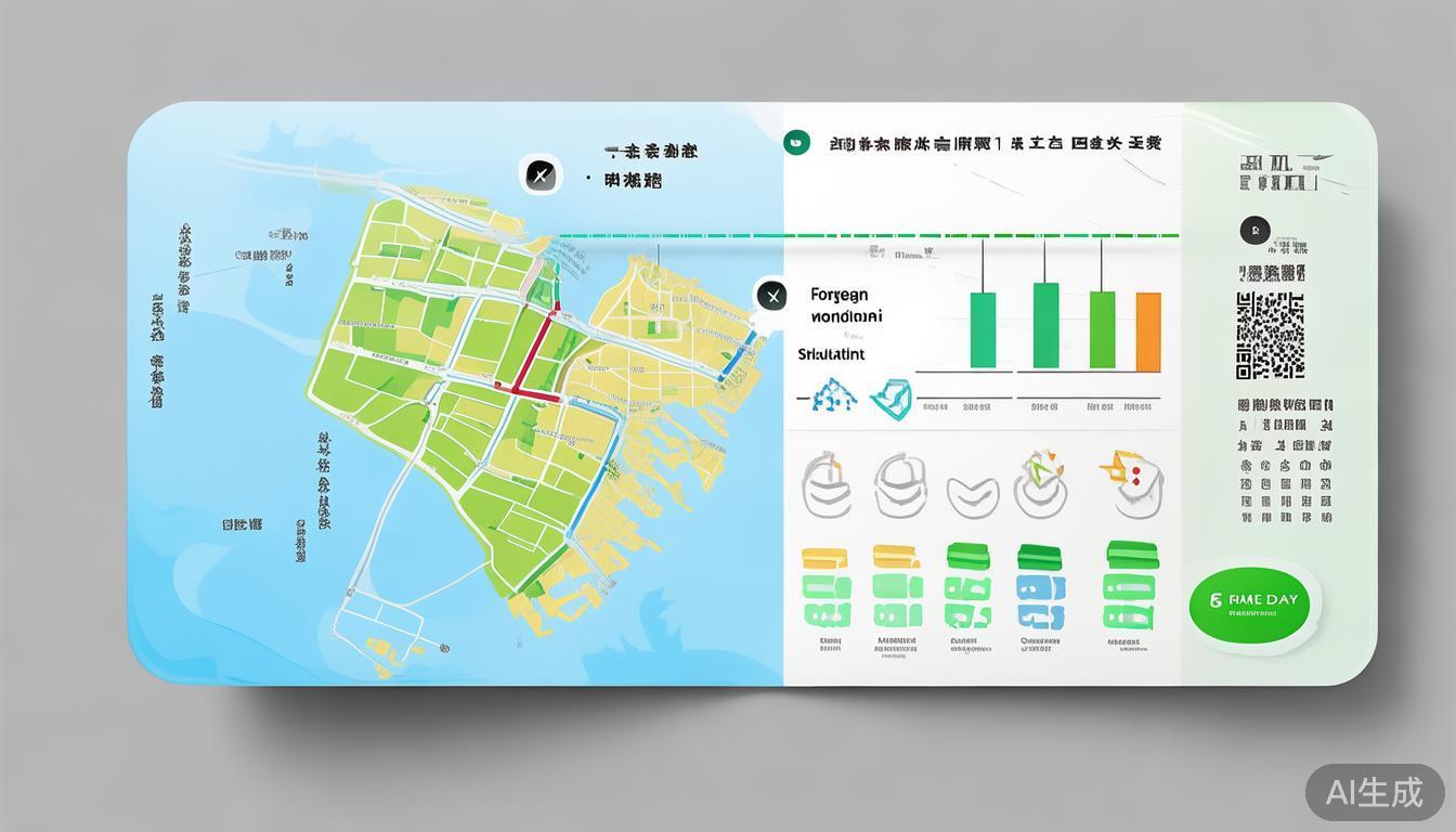 2025年安卓版本TP官方下载途径全测评，你值得一看