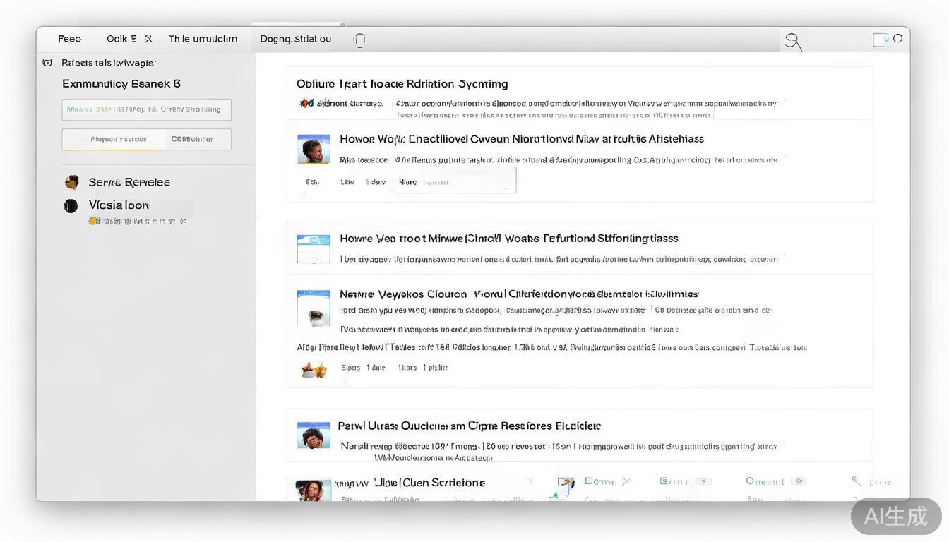 TP官网：正版应用下载官方途径，服务注重安全稳定的用户