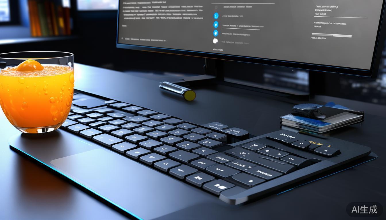 探索效率工具，TP工具新版本实力提升，显著优化工作流程