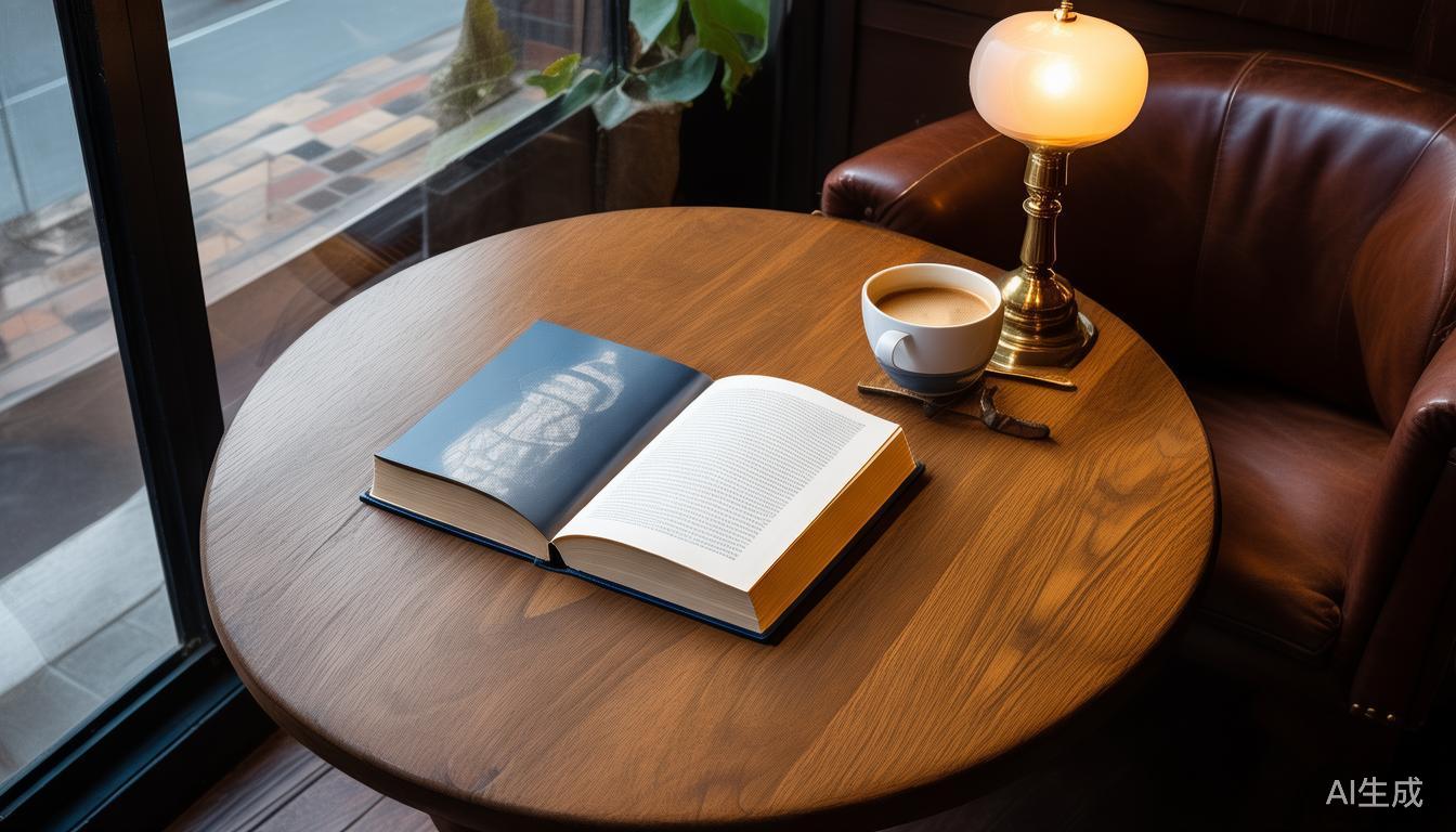 TP官方App提交新功能建议方法与注意事项，速来了解