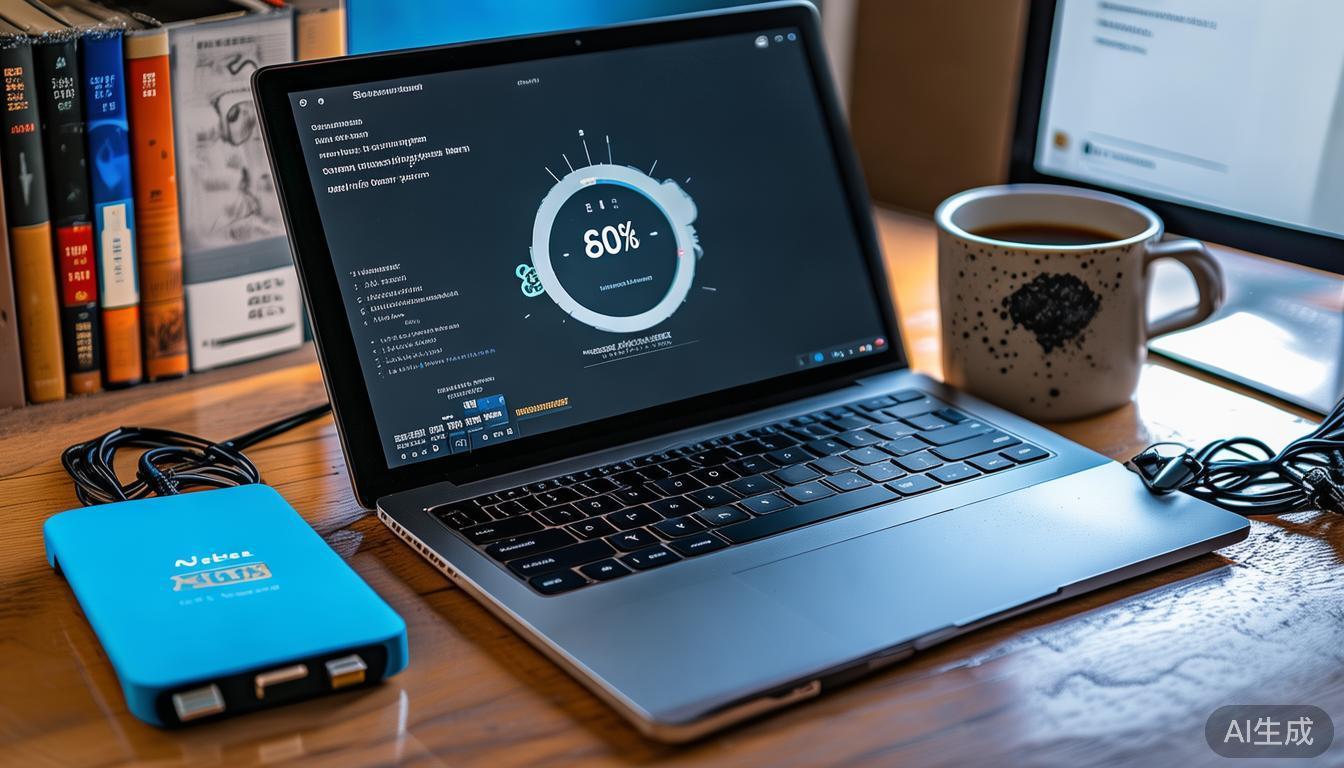 长期用TP系列产品的人必知：软件正版及更新与数据安全紧密相关