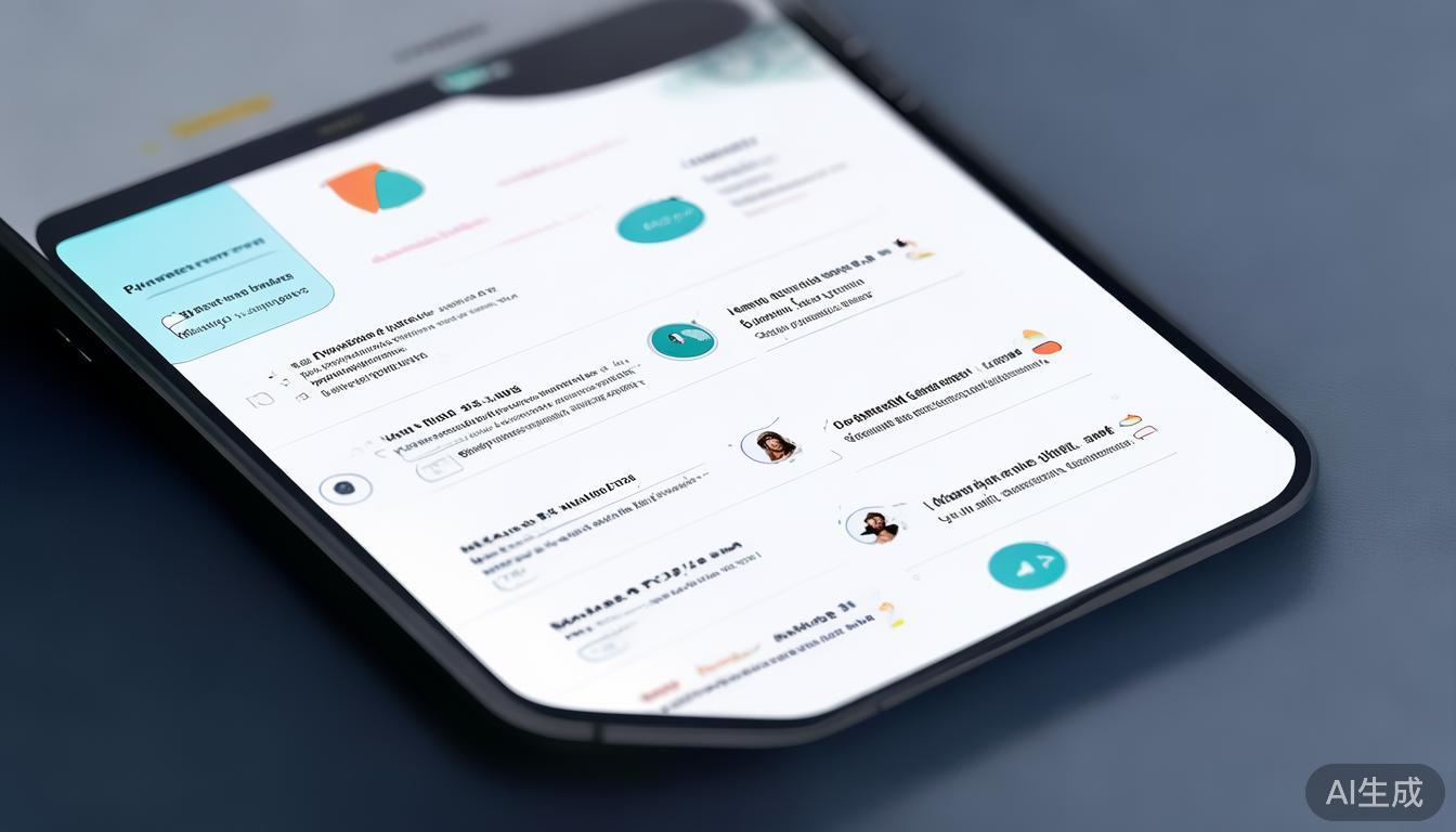 TP交易所app监测加密货币领域的实用办法及趋势分析