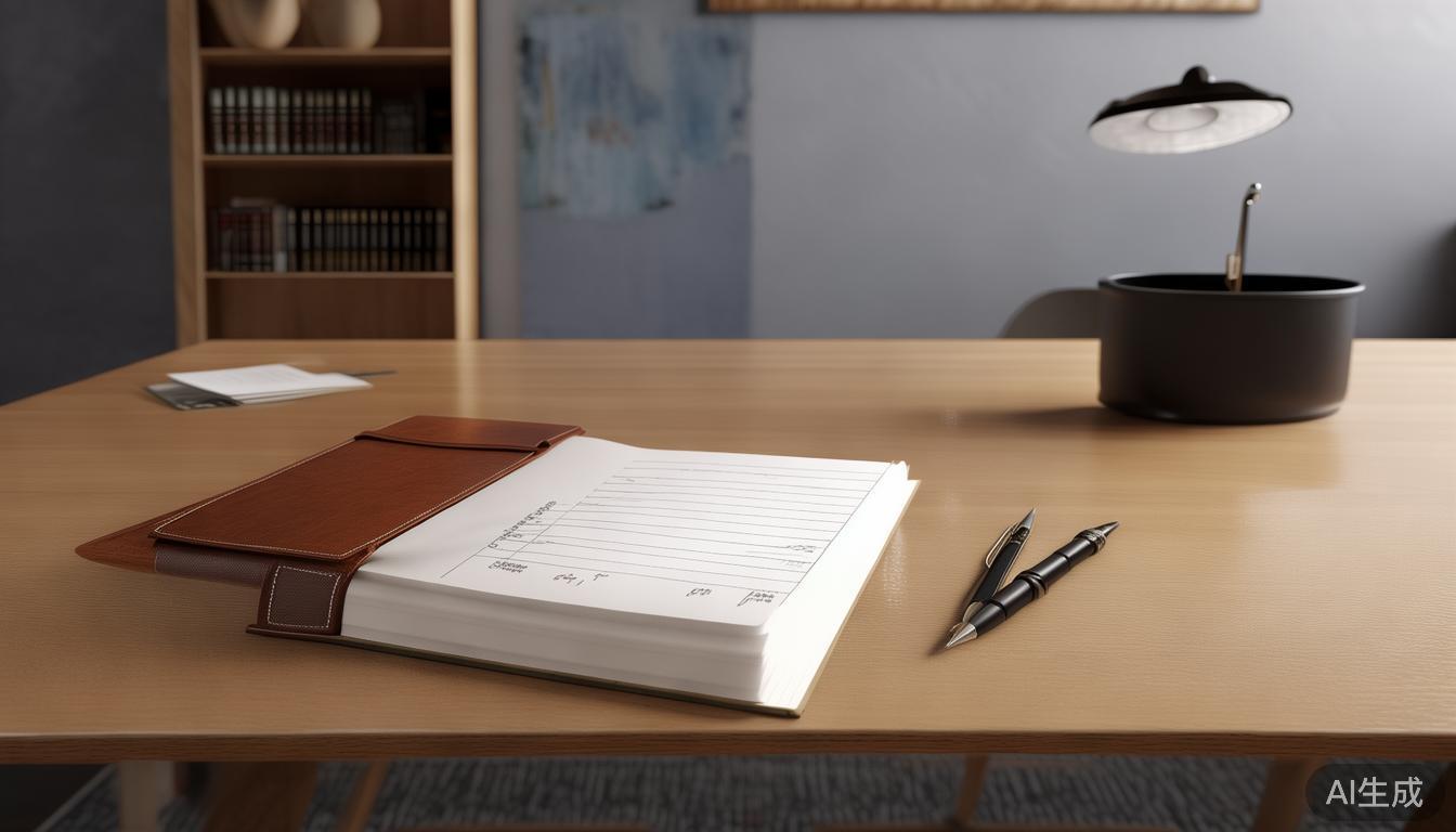 TP钱包密码超重要！设置与保管要慎重，定期换且不共用