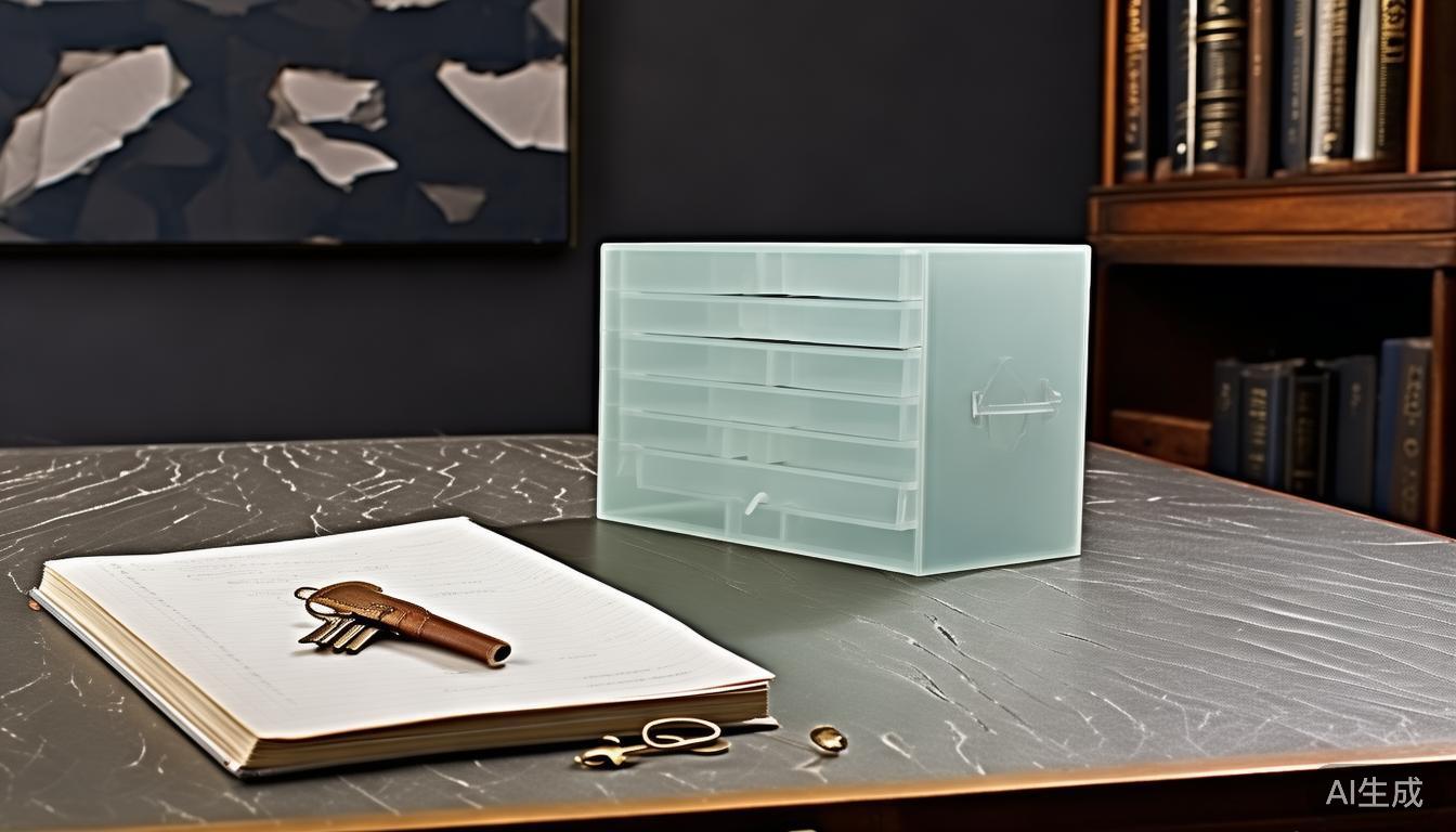 TP钱包下载必看！关乎数字资产安全，官方渠道才可靠