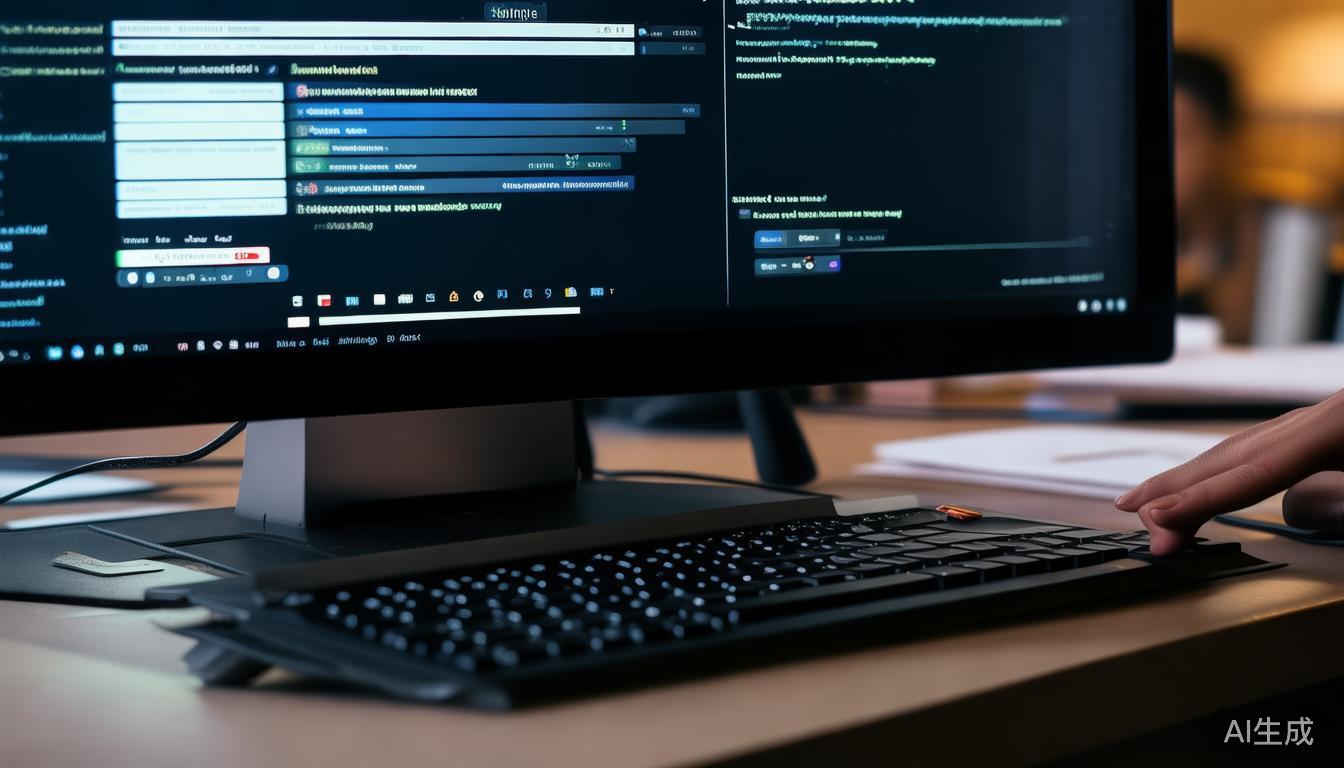 TP钱包导入助记词后资产不见了？排查顺序与安全警示