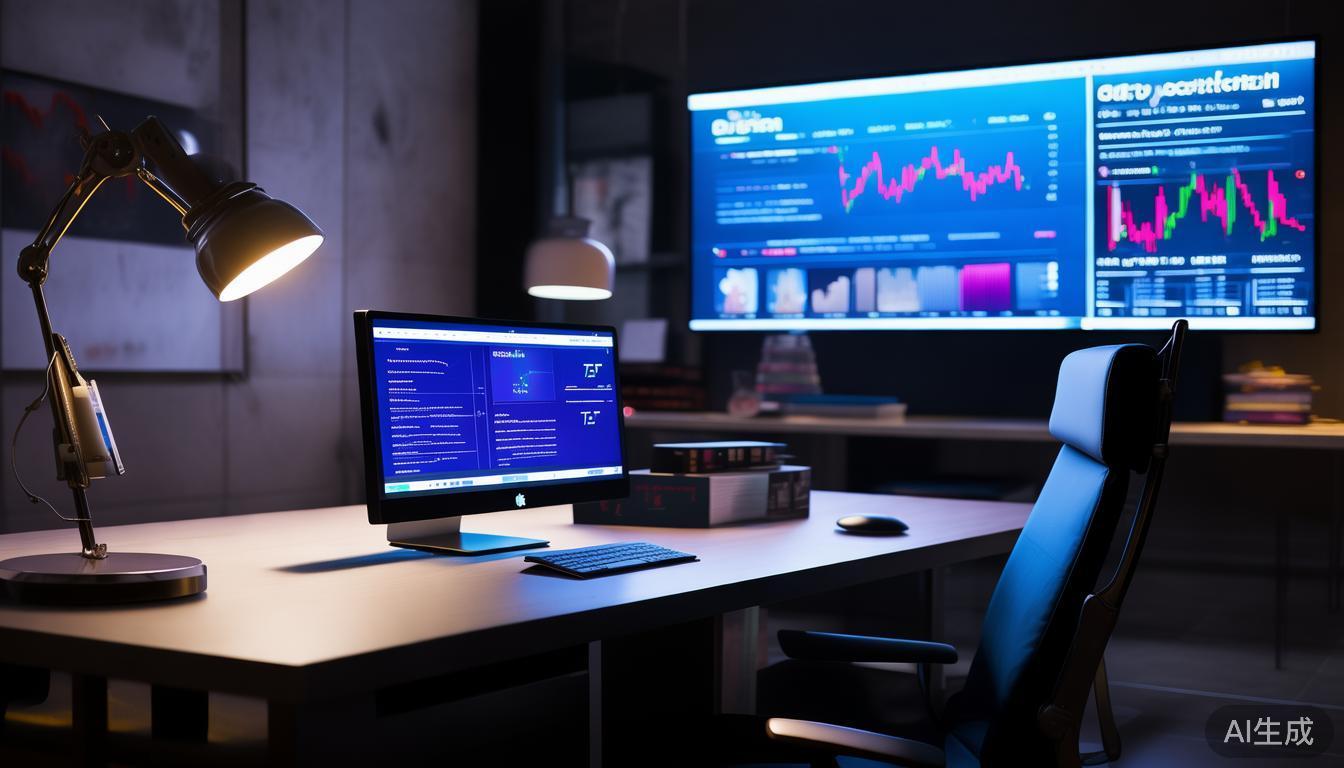 用TP钱包社交功能找投资灵感？关键不是抄作业，而是学会这样筛选和验证