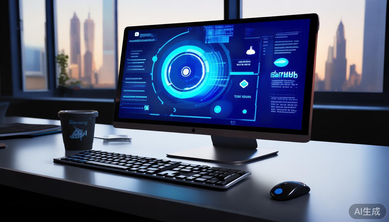 TP安卓官方正版好在哪？实测用户安全感和品牌信任的养成秘诀