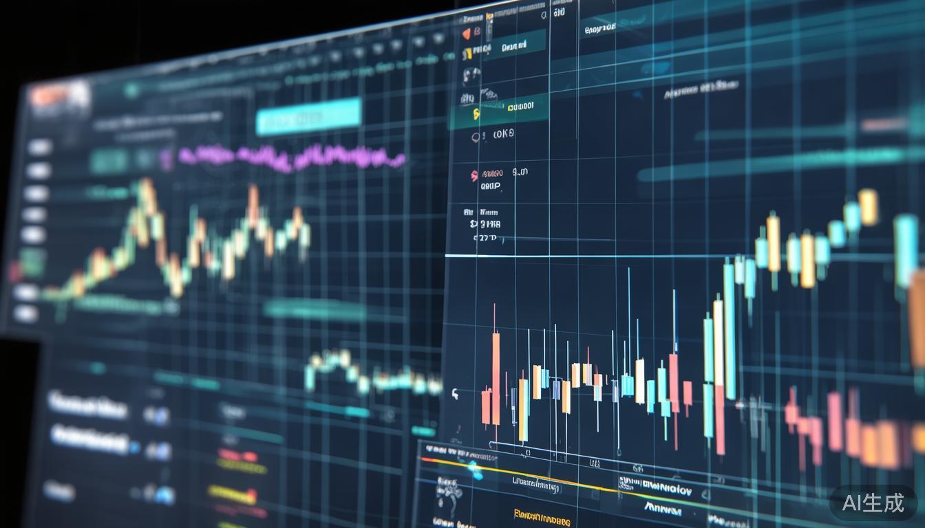 TP钱包好用吗？一文总结正版下载后的多链管理与投资便利