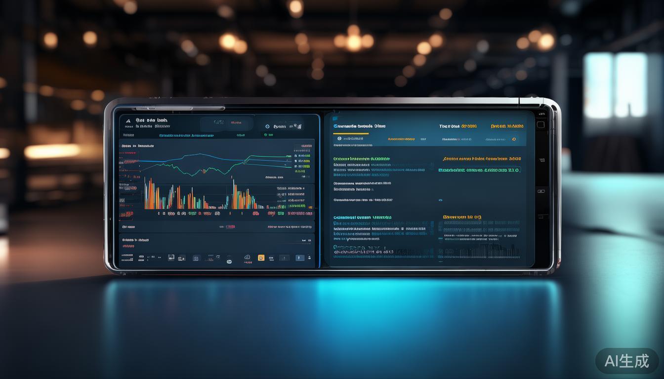 TP钱包官网资讯服务超实用！想抓行业动态？用它看这些就够了