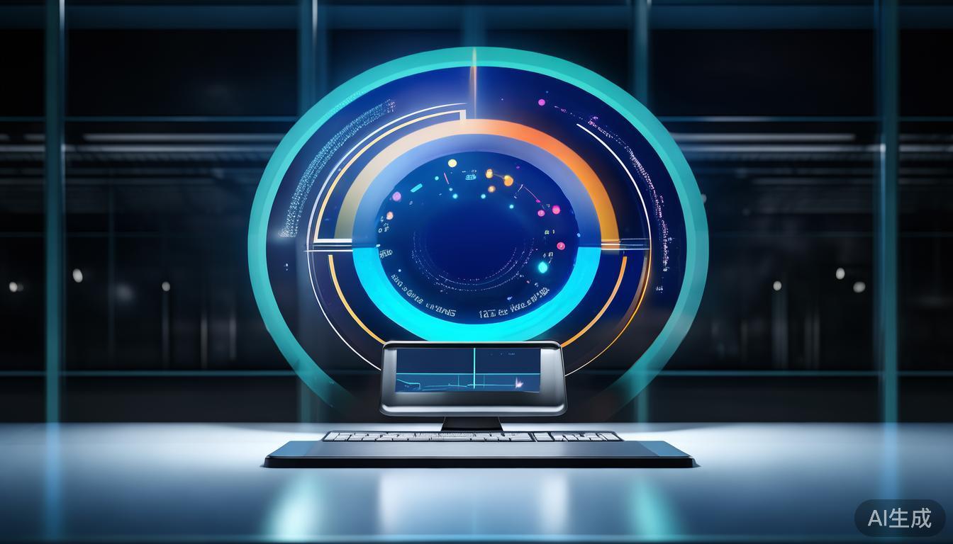 TP官网2025最新版下载部署后，服务响应快了40%，问题解决时间缩短一半