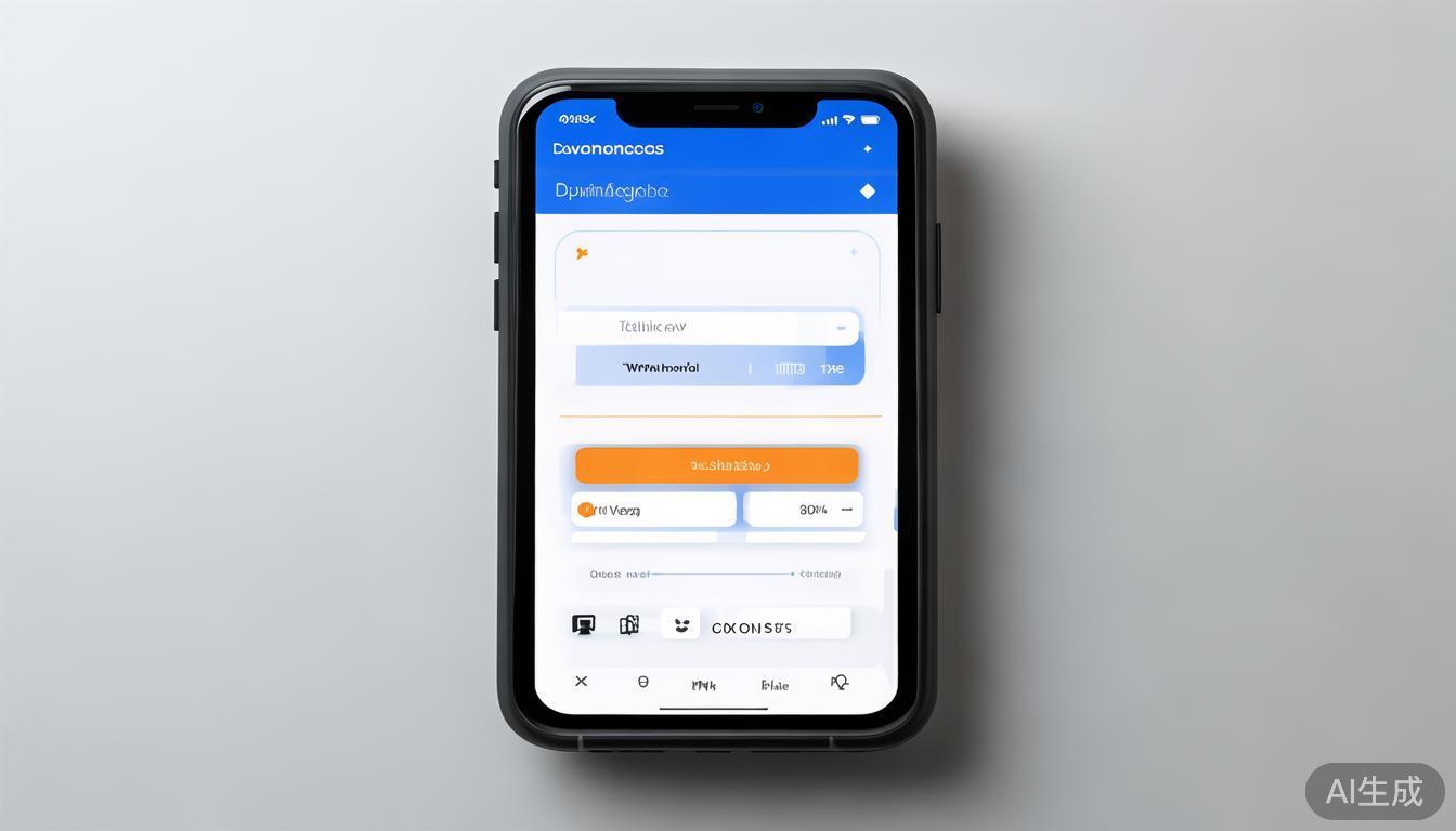 想让APP增长快？三步优化官网下载，用户激活率翻倍