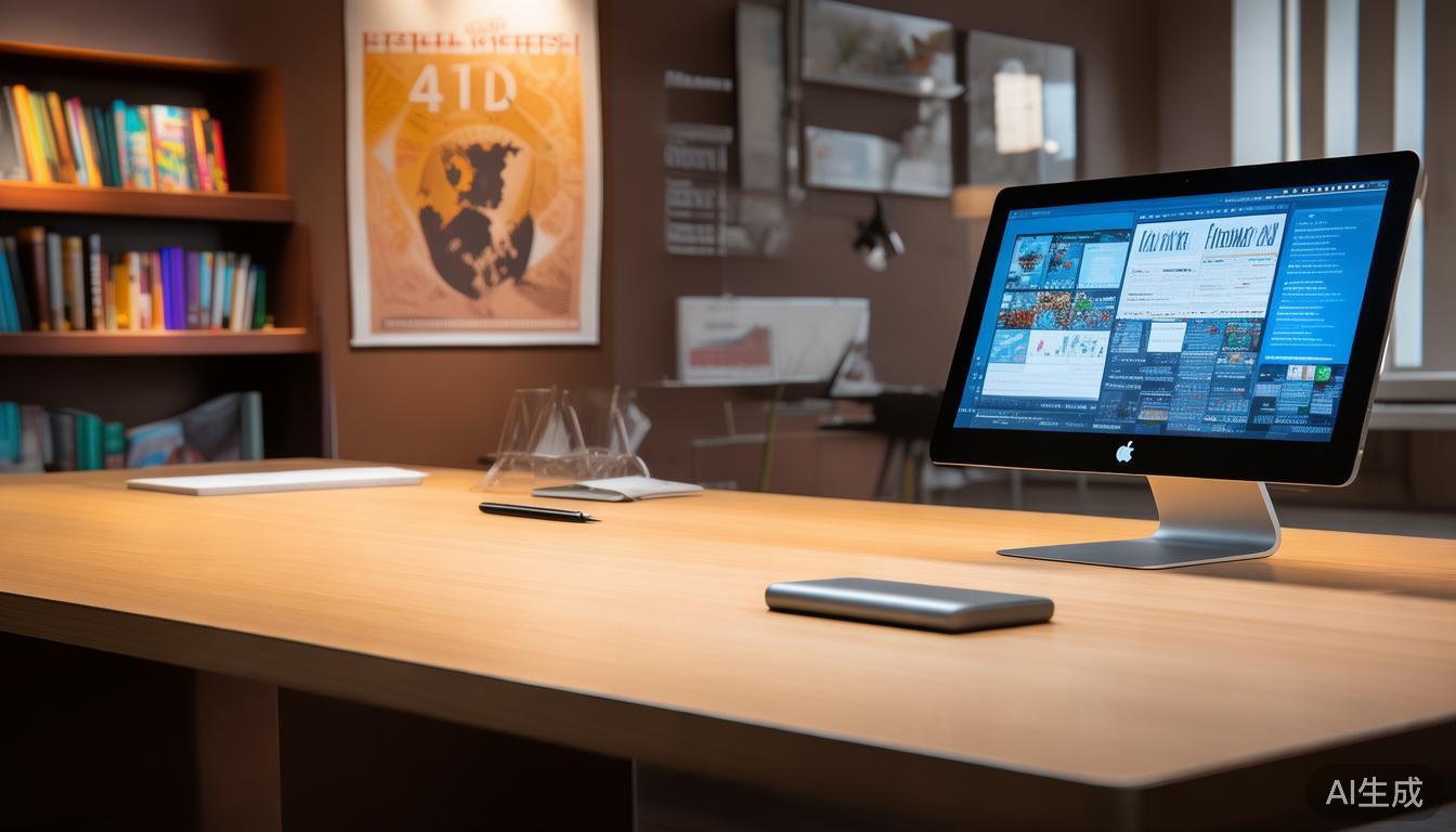 TP钱包官网安全下载指南：从获取到备份助记词，新手必看全攻略