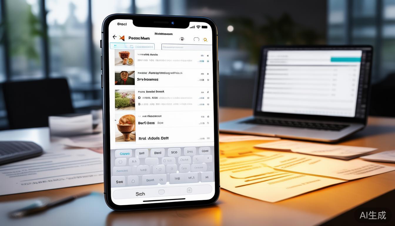 TP官方APP商品管理攻略：从下载到高效上架与批量编辑