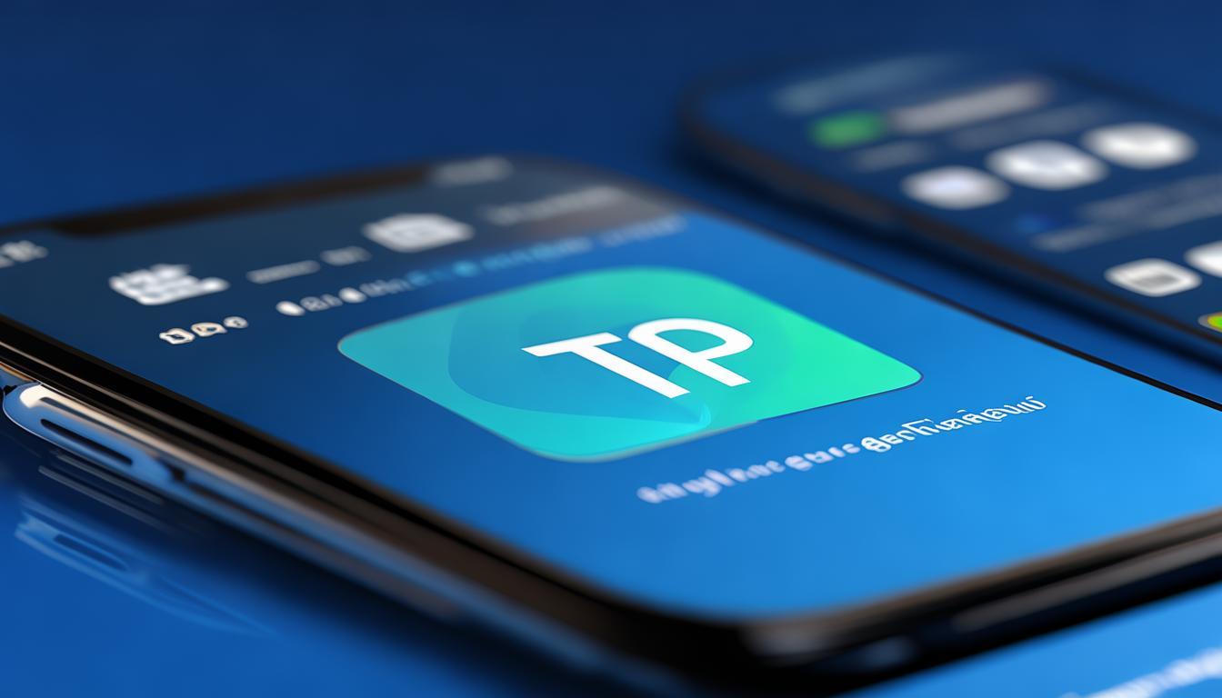 TP钱包官网最新版特性丰富，安全性能突出，币种支持多样