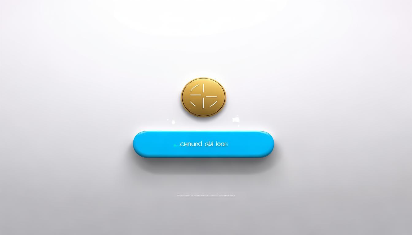 TokenPocket钱包官网：技术安全与性能成站稳市场关键因素