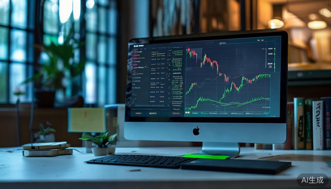 TP钱包买入新币步骤详解！操作要谨慎，这些要点需牢记