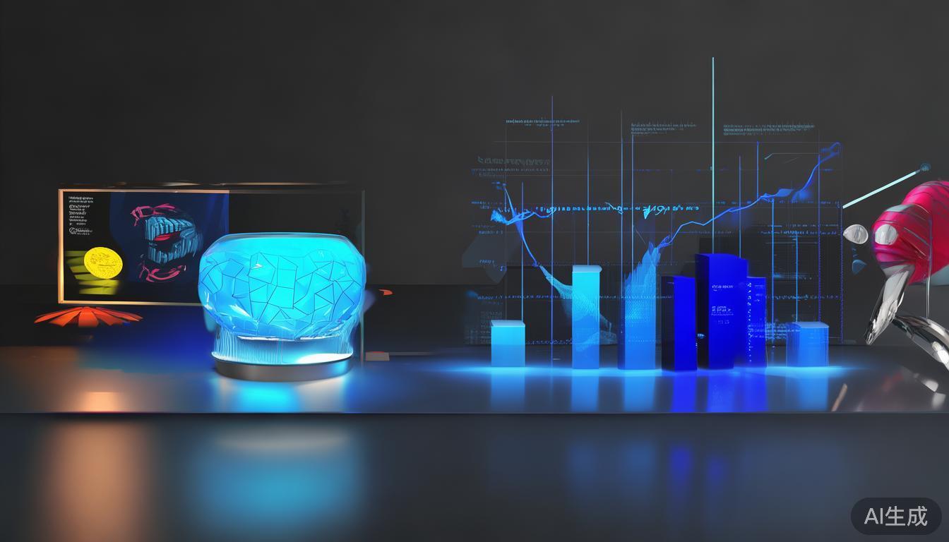 TP官方网站下载服务暗藏独特商业模式，免费+增值模式价值几何？