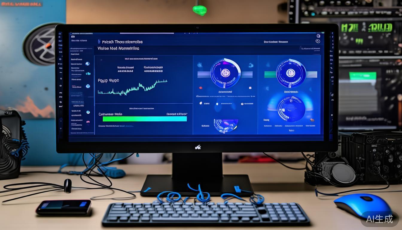 数字货币交易决策时，TP钱包如何助你优化流程并规避损失？