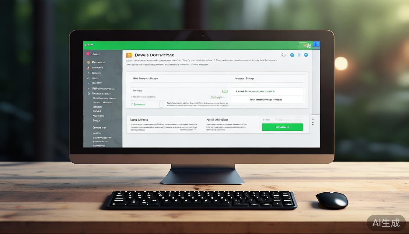 TP官网APP下载攻略：从高效下载到持续优化，全面提升个人与企业效率