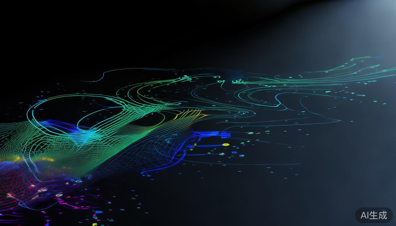 TP官方应用商业模式深度解析：免费+增值如何构筑护城河，并在激烈竞争中存活发展？