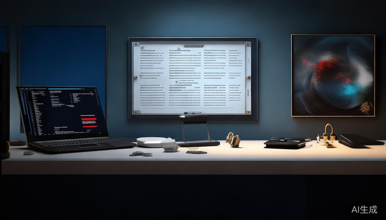 TokenPocket钱包安全指南：从官方下载到多重加密，如何筑牢资产防线？