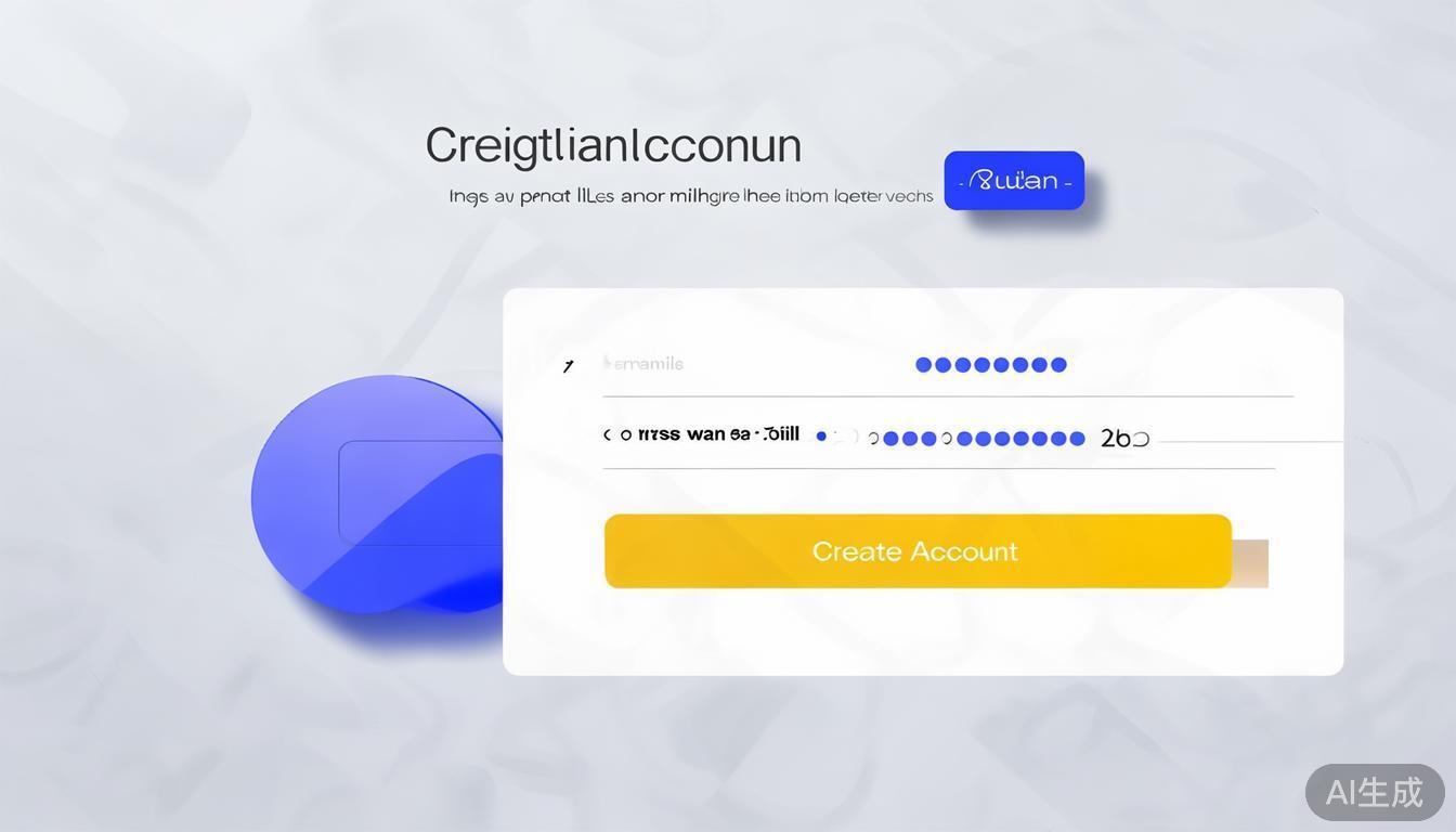 TP官网2025最新版下载的使用账户与管理方式_官网账号是什么_官网登陆