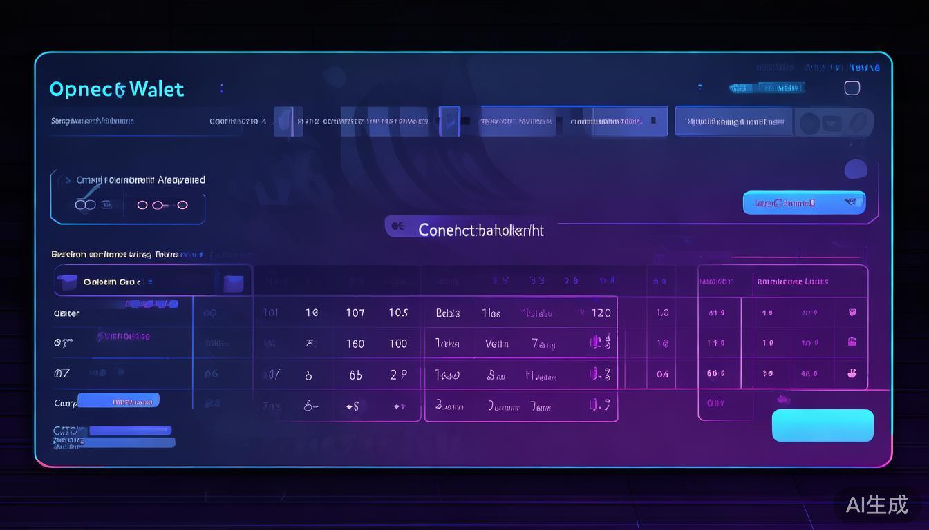 TP钱包使用全攻略：从官方下载到安全备份，轻松管理数字资产