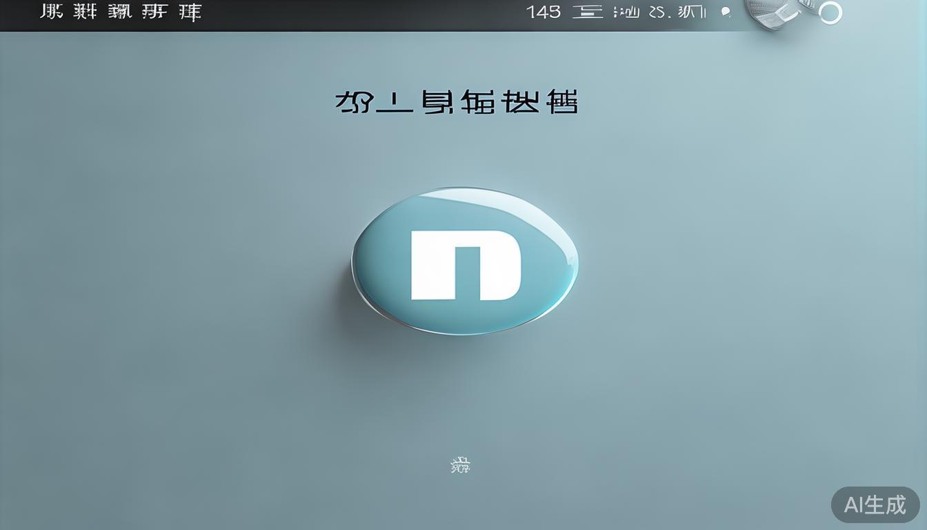 形象网站_形象平台_如何通过TP官网下载app正版提升品牌形象？