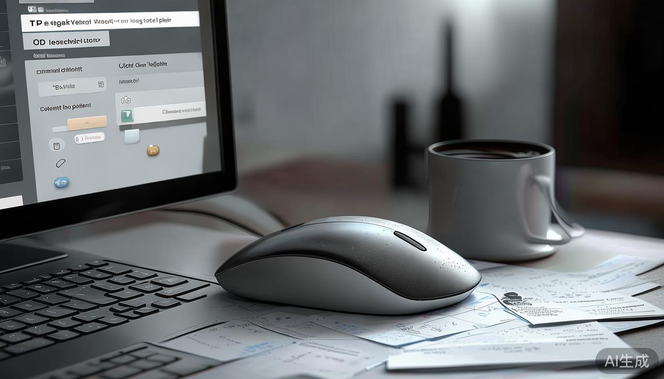 TP最新版怎么下？手把手教你从官方安全下载到正确安装配置