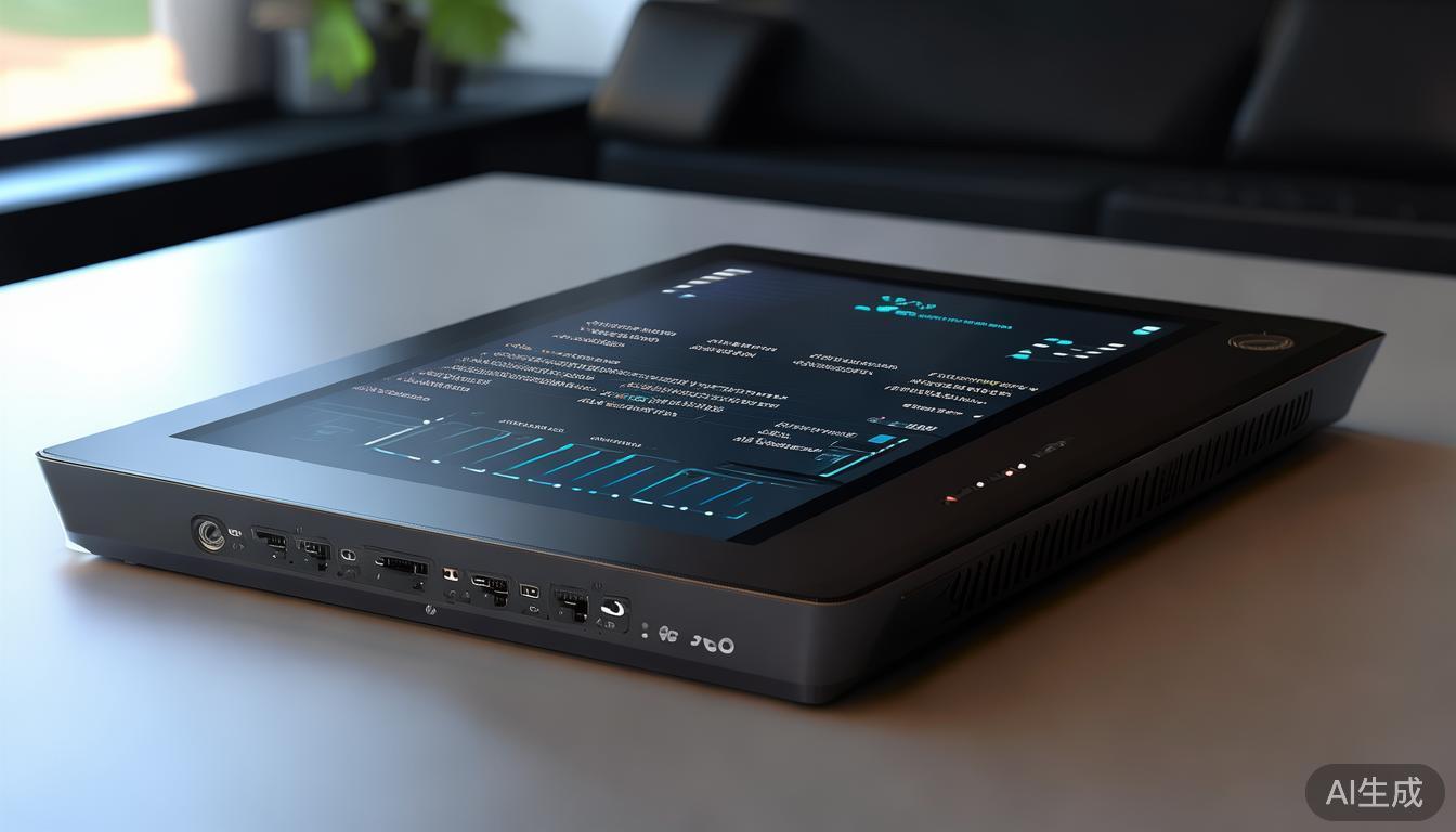 TP官网软件下载靠谱吗？老用户分享真实体验与推荐建议