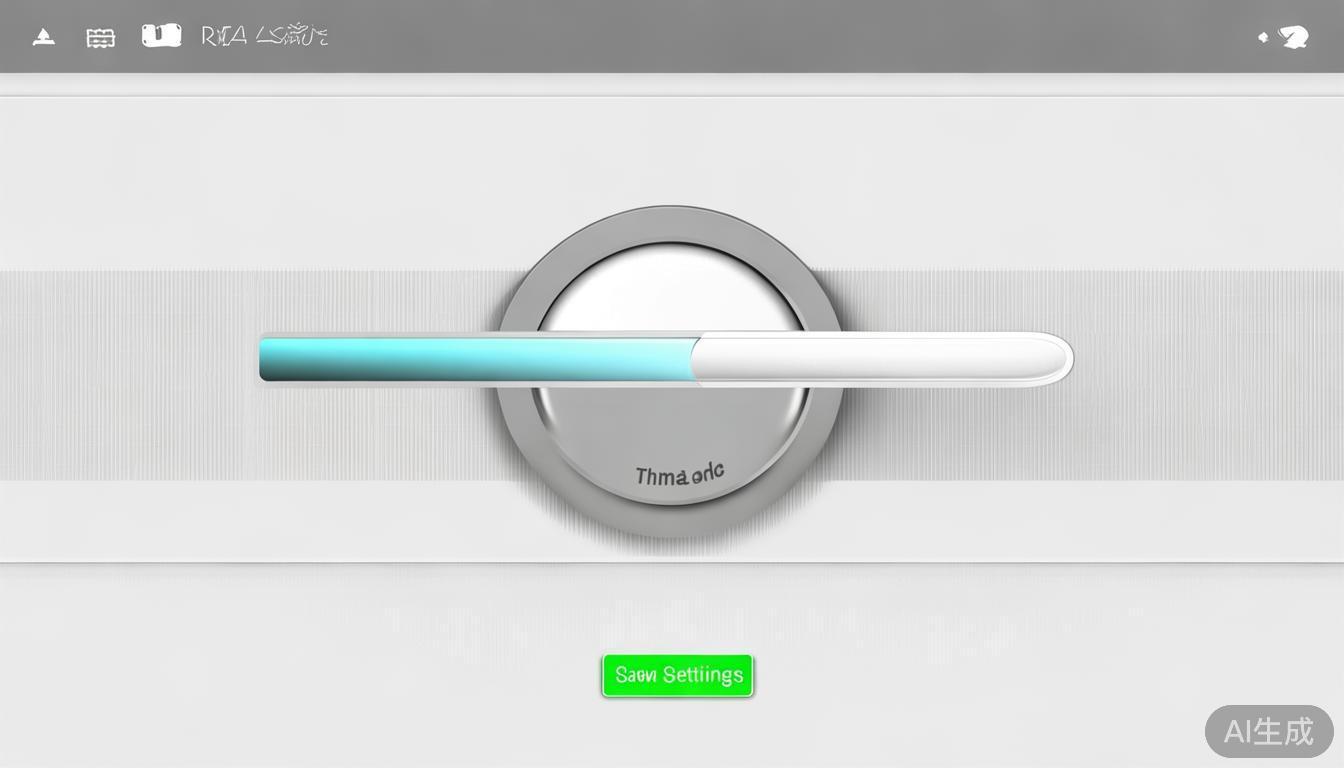 TP苹果版怎么设置更好用？手把手教你自定义通知、界面与高级功能