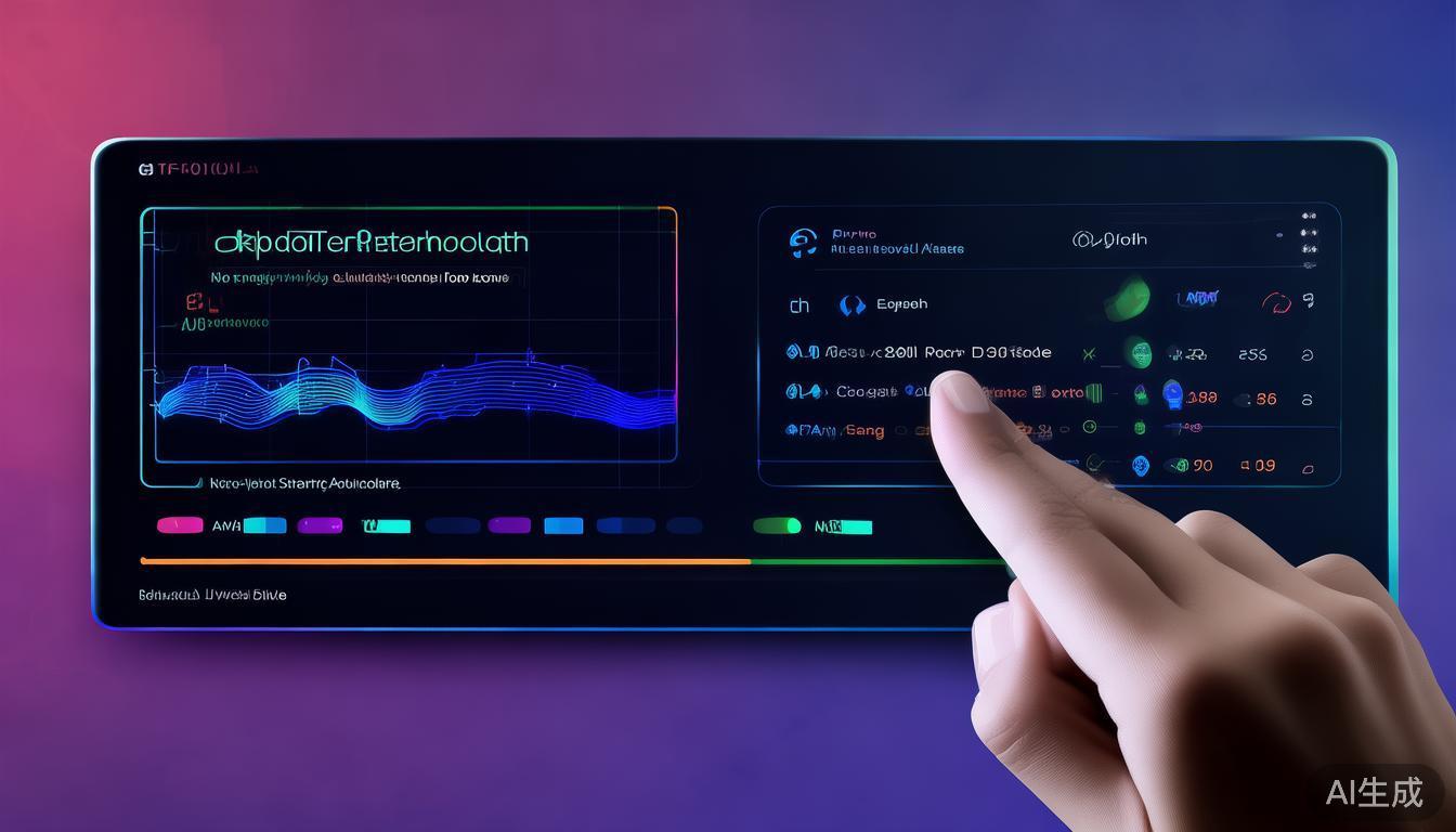 想安全玩转TPWallet合约？深入解析其核心机制与潜在风险