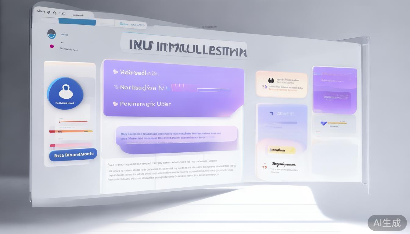 TP安卓新版实操指南：3步设置高效反馈入口，打造用户持续参与闭环