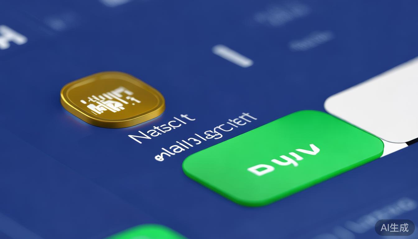 新手必看！TP钱包购买TRX详细图文教程，轻松搞定交易手续费