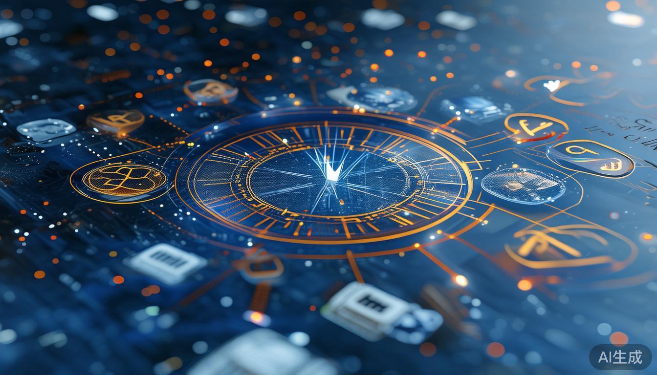 TP钱包未来咋发展？聊聊新手安全、易用和生态连接的痛点