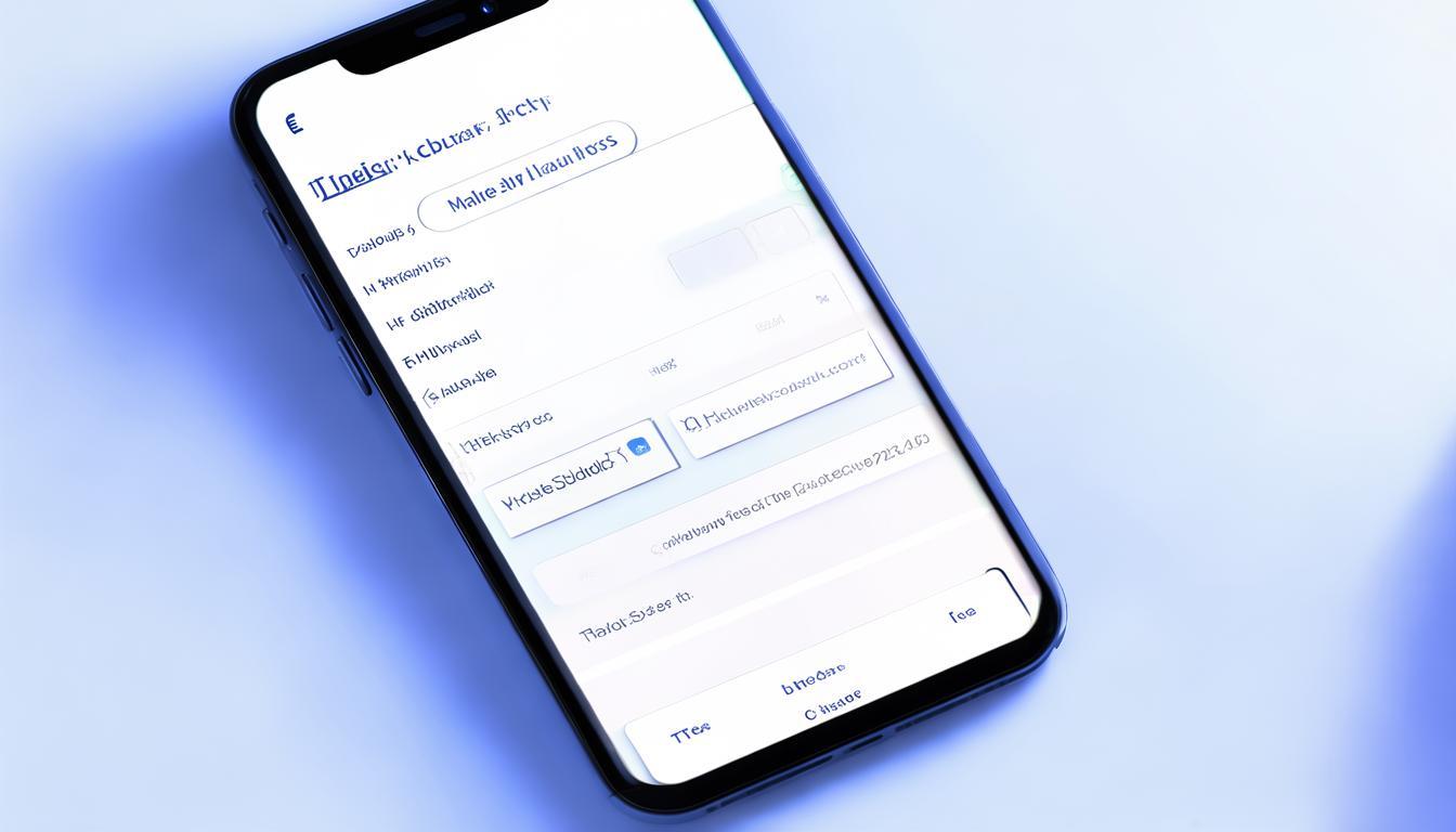 TP钱包APP安卓版：快速交易必备，分享下载安装及使用方法