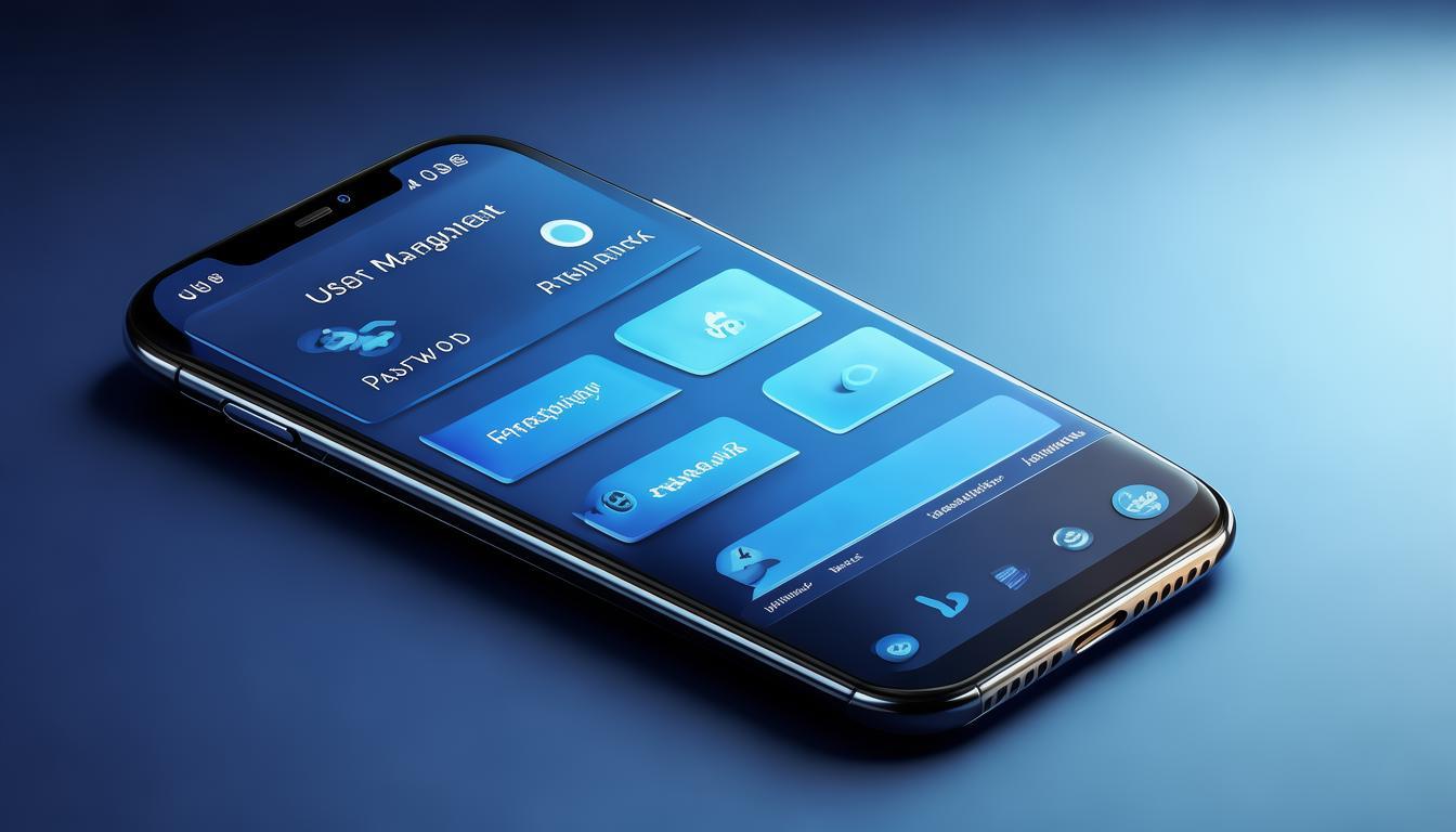 TP钱包APP多账户管理超实用，资产转移方便但需核对信息
