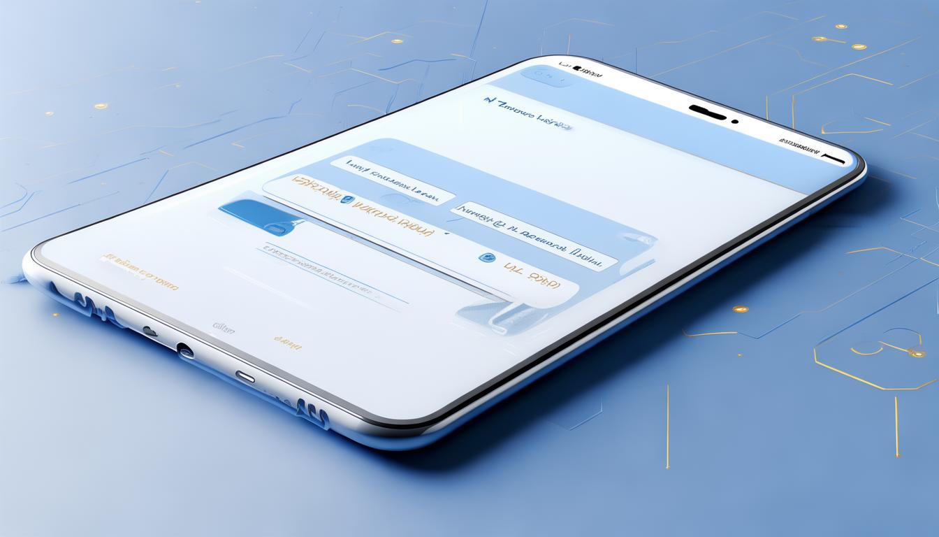 TP钱包APP安卓版体验优化：界面与功能流畅性的显著提升