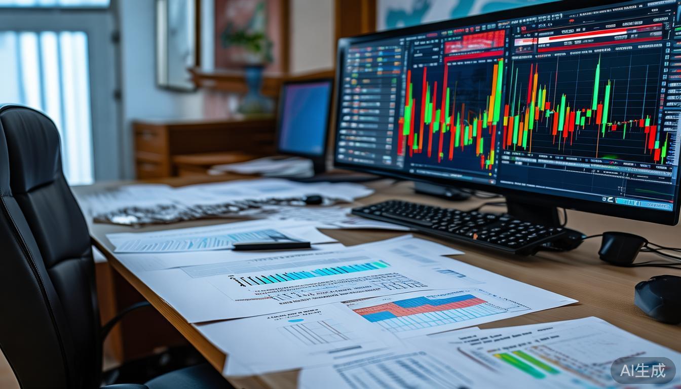 tokenpocket官网下载后投资回报如何？风险表现又是怎样的？