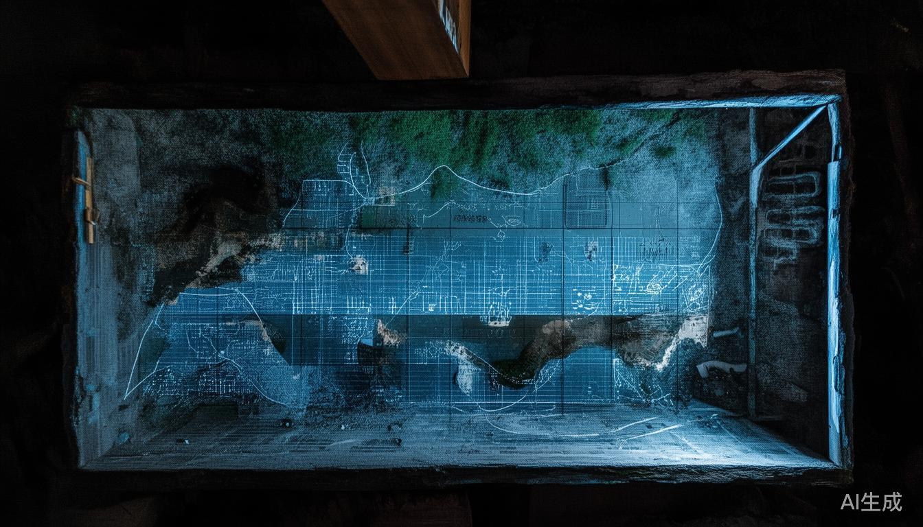 TP安卓最新版下载指南：隐私与跨设备协同提升，如何安全安装？