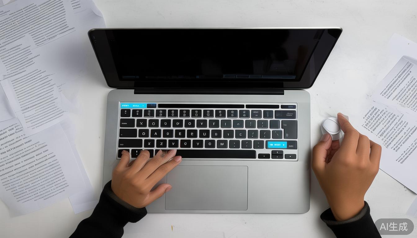 数字货币时代，保障资产安全！下载TP钱包，遵循官方途径防陷阱