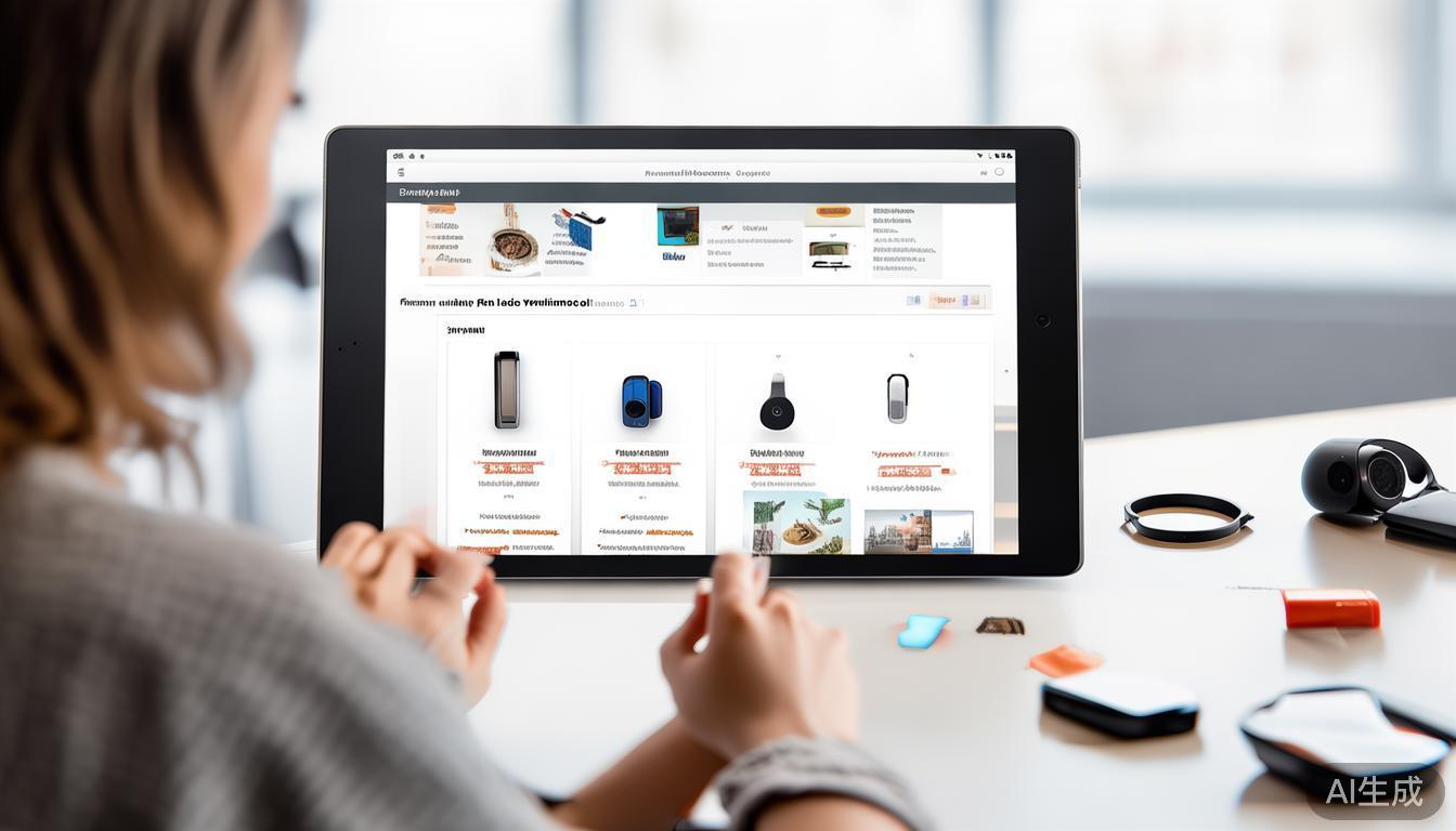 TP官方安卓新版本：实时互动、个性化推荐，如何提升客户满意度与参与度？