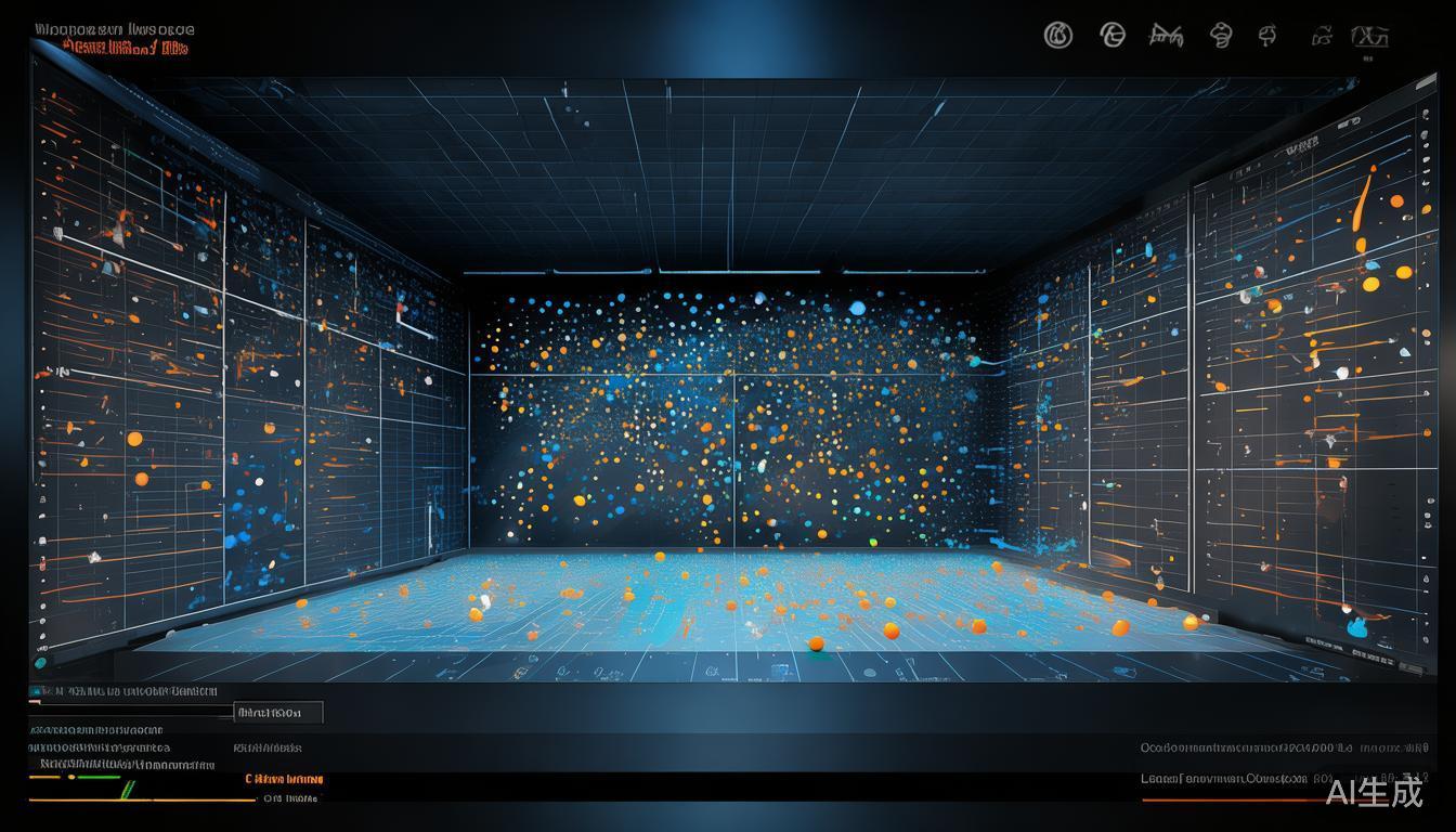 TP 2025新版分析工具实战解析：实时数据处理、三维可视化与核心要点