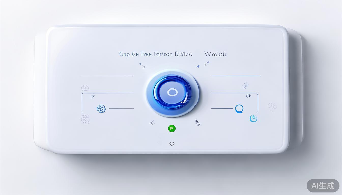 TP钱包深度解析：从多链优势到安全挑战，全面对比MetaMask的Web3生态布局