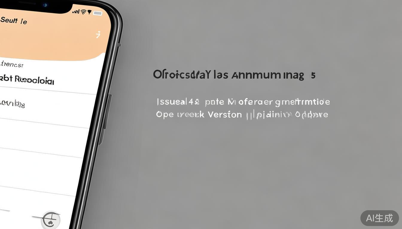 内部沟通如何决定团队效率与用户体验？优化实践揭秘：从信息同步到流程优化
