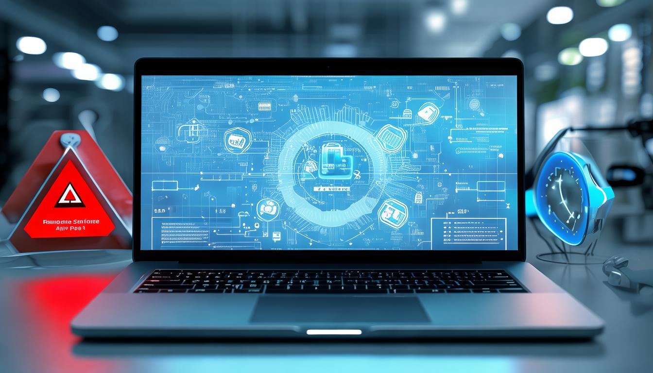 TokenPocket钱包安卓版受关注，功能多样却褒贬不一？