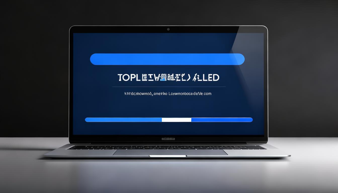 从TP官方网站安全下载最新版数字钱包，这些步骤要注意